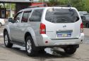 SUV   Nissan Pathfinder 2012 , 1090000 , 