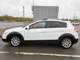  Dongfeng H30 Cross 2016 , 499000 , 