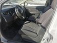  Nissan Tiida 2007 , 360000 , 