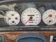  Mercedes-Benz S-Class 1990 , 1300000 , 