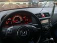  Honda Accord 2007 , 380000 , 