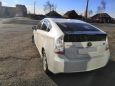  Toyota Prius 2011 , 850000 , 