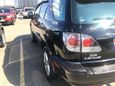 SUV   Lexus RX300 2001 , 680000 , 