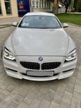  BMW 6-Series 2013 , 1599999 , -