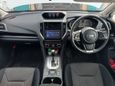  Subaru Impreza 2018 , 1480000 , 