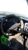  Toyota Sprinter 1992 , 35000 , 