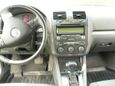  Volkswagen Jetta 2009 , 640000 , 