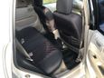    Toyota Corolla Spacio 1997 , 278000 , 