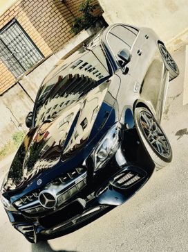  Mercedes-Benz E-Class 2017 , 8000000 , --
