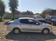  Peugeot 206 2008 , 215000 , 