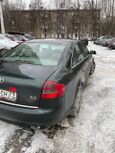  Audi A6 2002 , 359000 , 