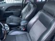  Ford Mondeo 2006 , 449000 , 