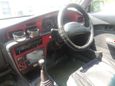  Toyota Corona 1989 , 70000 , 