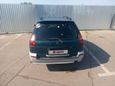  Nissan Wingroad 1997 , 50000 , 