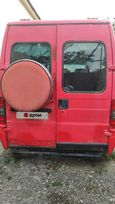    Fiat Doblo 1996 , 150000 , 