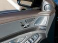  Mercedes-Benz S-Class 2018 , 9099011 , 