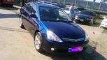 Toyota Allion 2006 , 460000 , 