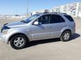 SUV   Kia Sorento 2007 , 580000 , 