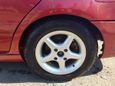  Nissan Primera 2000 , 166000 , 