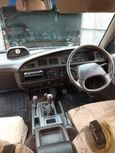    Toyota Town Ace 1991 , 150000 , 