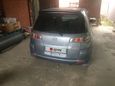  Mazda Demio 2003 , 170000 , 