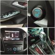  Ford Focus 2015 , 858000 , 