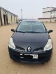  Renault Clio 2008 , 310000 , -