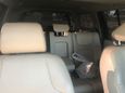 SUV   Nissan Pathfinder 2011 , 830000 , -