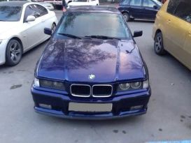  BMW 3-Series 1997 , 230000 , 