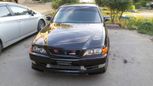  Toyota Chaser 1997 , 400000 , 