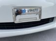    Toyota Alphard 2011 , 1885000 , -