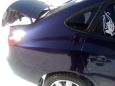  Hyundai Elantra 2007 , 345000 , 