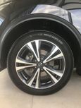 SUV   Nissan Qashqai 2021 , 2500000 , 