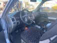  3  Mitsubishi Pajero 2004 , 665000 , 