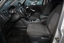    Ford Galaxy 2009 , 715000 ,  