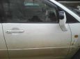 SUV   Toyota Harrier 1998 , 340000 , 