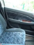  Toyota Carina 1991 , 200000 , -