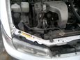  Toyota Mark II Wagon Qualis 2000 , 310000 , 