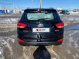 SUV   Hyundai ix35 2013 , 890000 , --