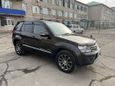 SUV   Suzuki Escudo 2012 , 1290000 , 