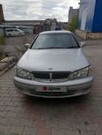  Nissan Sunny 2001 , 120000 , 