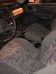  Chevrolet Lanos 2007 , 130000 , 