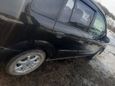    Mazda Premacy 1999 , 245000 , 