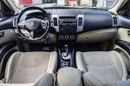 SUV   Peugeot 4007 2011 , 1045000 , 