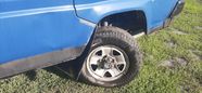    Toyota Lite Ace 1986 , 90000 , 