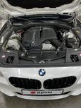  BMW 5-Series 2015 , 2200000 , 