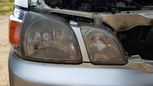    Toyota Gaia 2002 , 460000 , 