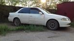  Toyota Carina 1999 , 200000 , 