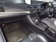  Lexus CT200h 2011 , 1350000 , 