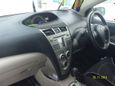  Toyota Belta 2007 , 300000 , 